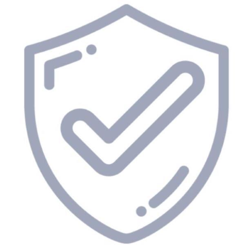 AUDIOCODES ACTS ANNUAL FOR MEDIANT2600